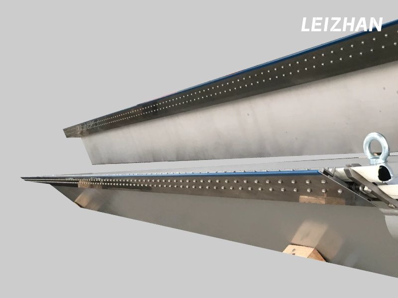 система держателя ракельного лезвия (3)