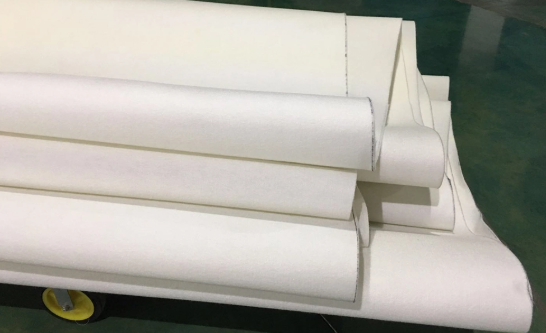 Пресс почувствовал 