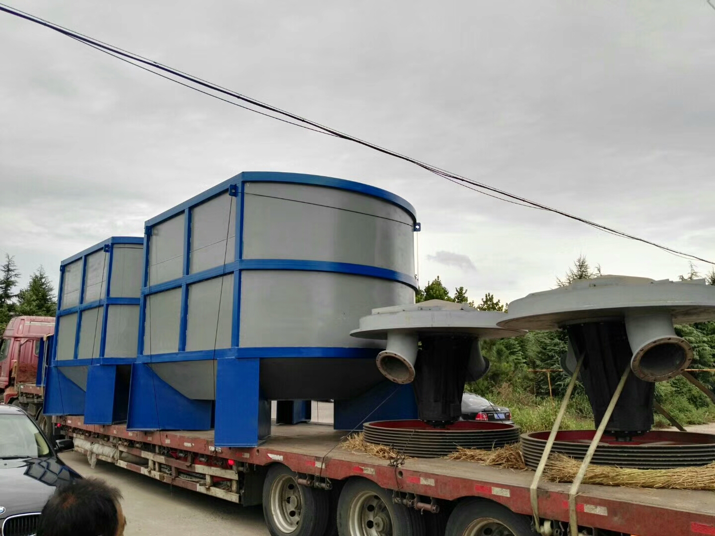 ПУЛЬПЕР ТИПА D 