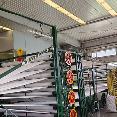 Какие факторы влияют на прочность картона на разрыв?