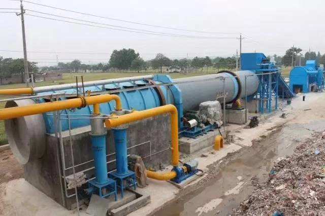 ммэкспорт1585911607008