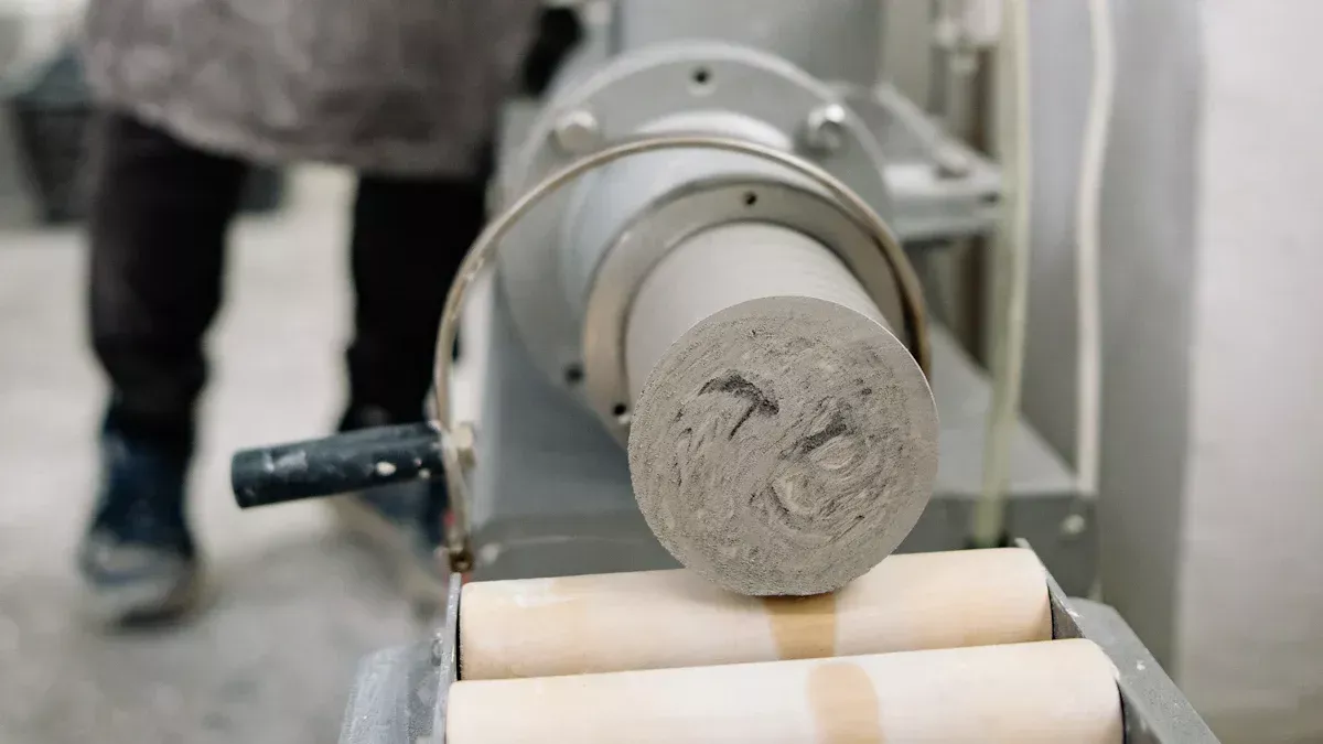 Сколько там типов бумажных машин?