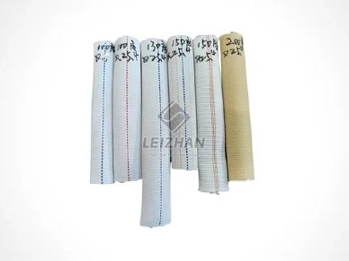 Почему высококачественные рулоны для прессы имеют решающее значение для стабильной работы бумажной машины