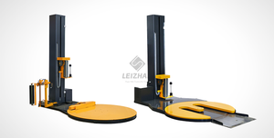 pallet wrapping machine.png