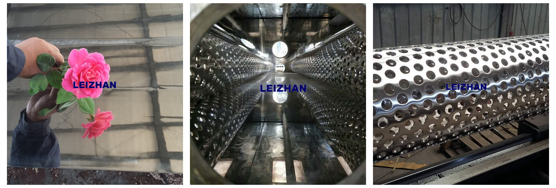 НАГРУЗКА БУМАЖНОЙ МАШИНЫ (3)