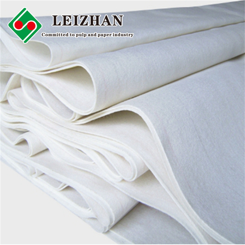 Как выбрать правильный тип пресса для разных бумажных машин?