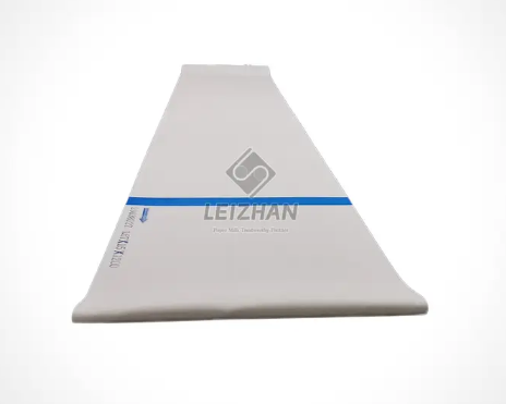 Однослойное пресс