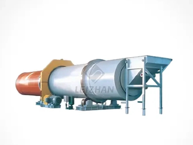 Лучшие функции, которые нужно искать при выборе поставщиков пульперов с высоким содержанием.