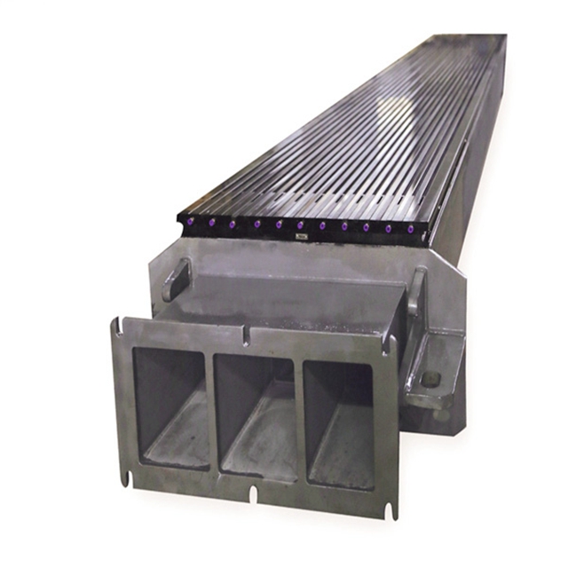 5Крышка вакуумной коробки-1