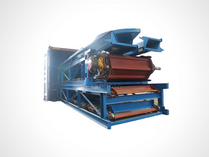 news_main_image_Chain-Conveyor-800-8002631868118198615826.png