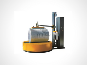 news_main_image_Wrapping-Machine-800-8005355096852433733664.png